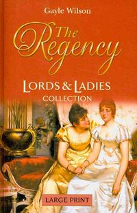 Produktbild: Wilson, G: Lady Sarah's Son