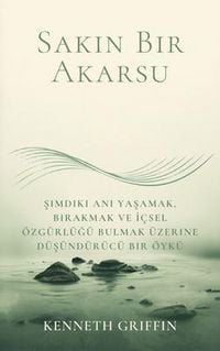 Produktbild: Sakin Bir Akarsu