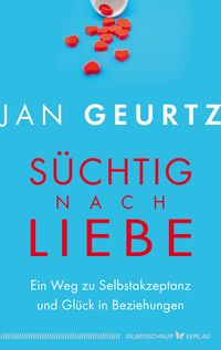 Produktbild: S&uuml;chtig nach Liebe