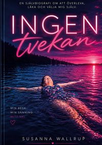 Produktbild: Ingen Tvekan