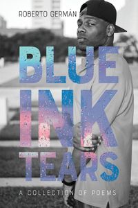 Produktbild: Blue Ink Tears