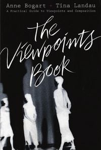 Produktbild: The Viewpoints Book