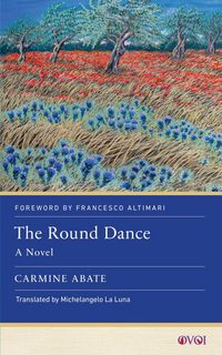 Produktbild: The Round Dance