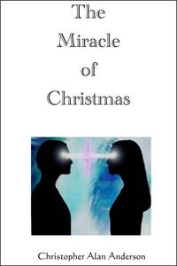 Produktbild: The Miracle of Christmas