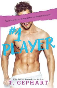 Produktbild: #1 Player