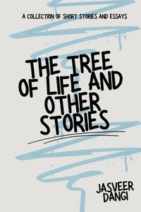 Produktbild: The Tree of Life and Other Stories