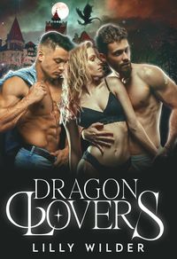 Produktbild: Dragon Lovers