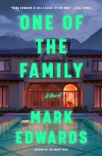 Produktbild: One of the Family