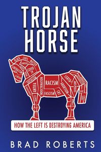 Produktbild: Trojan Horse