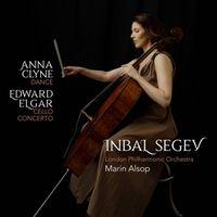 Produktbild: Cello Concerto