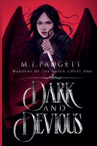 Produktbild: Dark and Devious