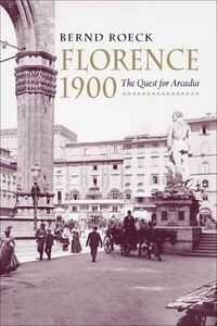 Produktbild: Florence 1900