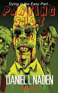 Produktbild: Parting Shot