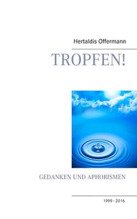 Produktbild: Tropfen