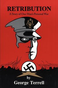 Produktbild: Retribution