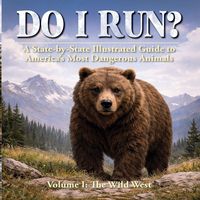 Produktbild: Do I Run?