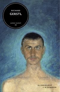 Produktbild: Richard Gerstl