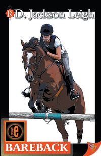 Produktbild: Bareback