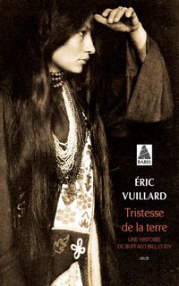 Produktbild: Vuillard, E: Tristesse de la terre