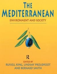 Produktbild: The Mediterranean