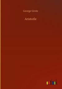 Produktbild: Aristotle