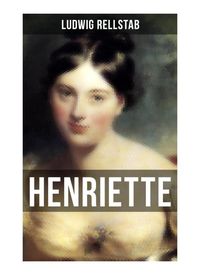 Produktbild: Henriette