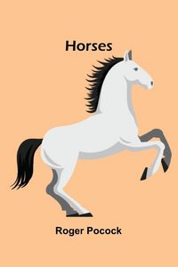 Produktbild: Horses