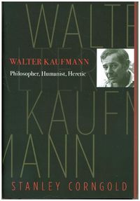 Produktbild: Corngold, S: Walter Kaufmann