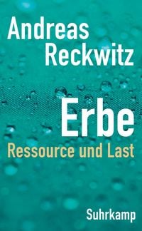 Produktbild: Erbe