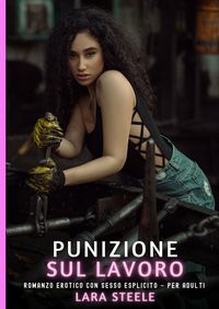 Produktbild: Punizione sul Lavoro