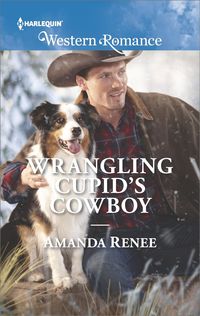 Produktbild: Wrangling Cupids Cowboy Origin