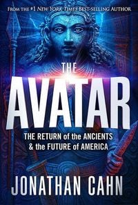 Produktbild: Avatar, The