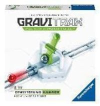 Bild vom Artikel GraviTrax Hammer vom Autor 