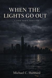 Produktbild: When the Lights Go Out