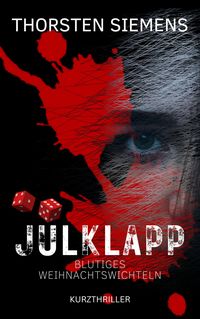 Produktbild: Julklapp