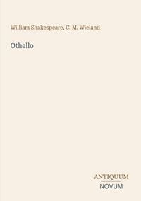 Produktbild: Othello