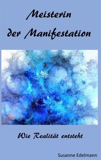 Produktbild: Meisterin der Manifestation