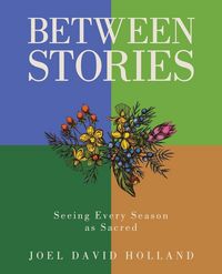 Produktbild: Between Stories