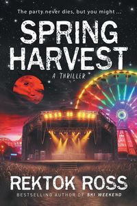 Produktbild: Spring Harvest