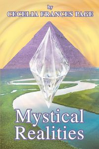 Produktbild: Mystical Realities
