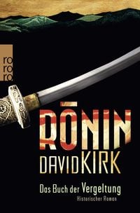 Produktbild: Ronin