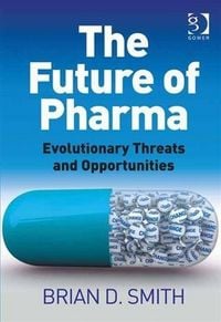 Produktbild: Future of Pharma