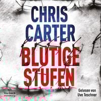 Produktbild: 