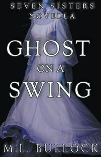 Produktbild: Ghost on a Swing