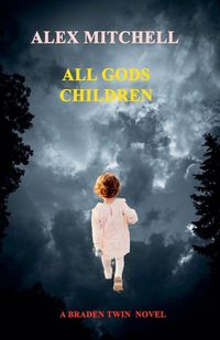 Produktbild: All Gods Children