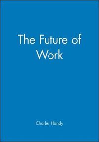 Produktbild: Handy, C: Future of Work