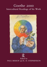 Produktbild: Goethe 2000