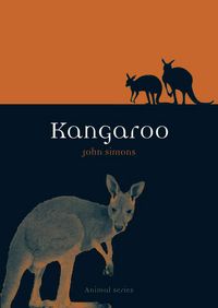 Produktbild: Kangaroo
