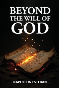 Produktbild: Beyond the Will of God
