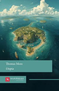 Produktbild: Utopia